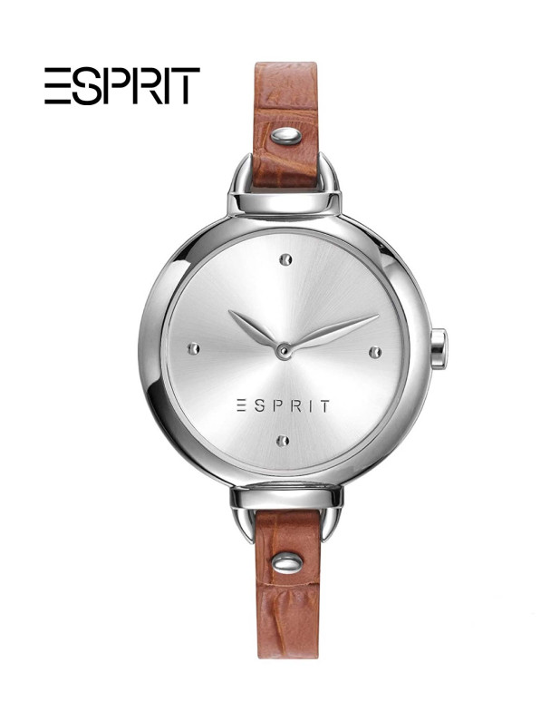 ESPRIT Ladies Watch